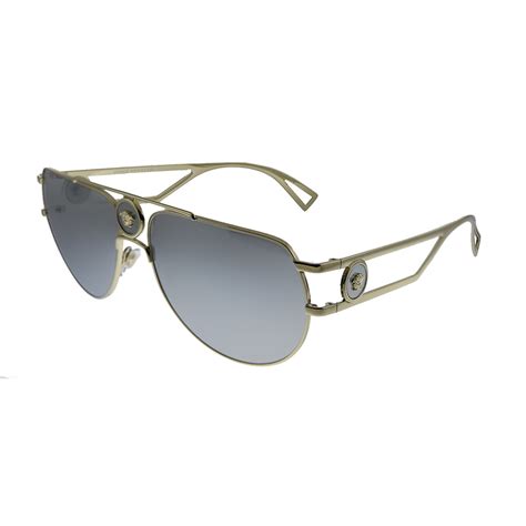 used versace sunglasses|versace sunglasses unisex.